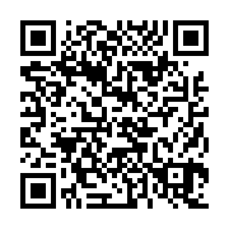 QR code for 442420
