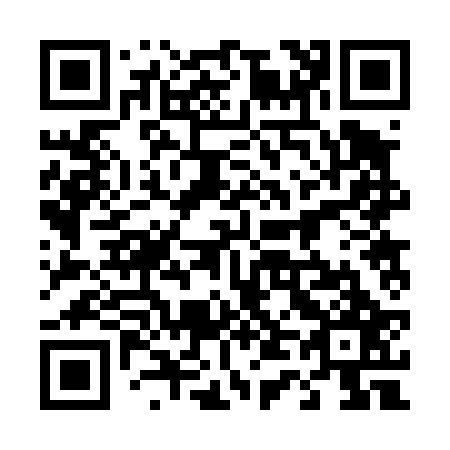 QR code for 442427