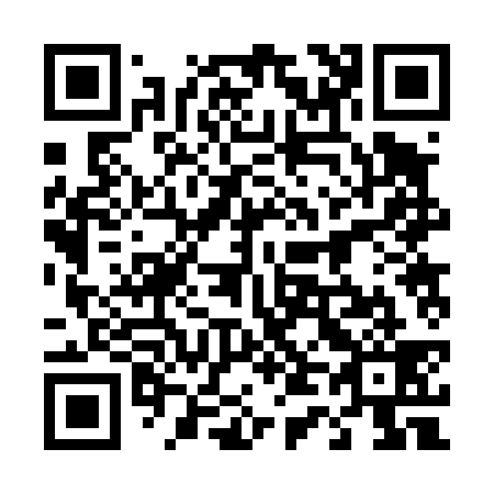 QR code for 442439