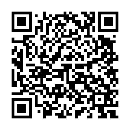 QR code for 442462