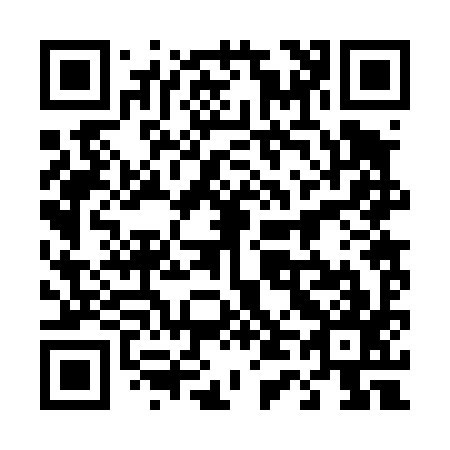 QR code for 442497