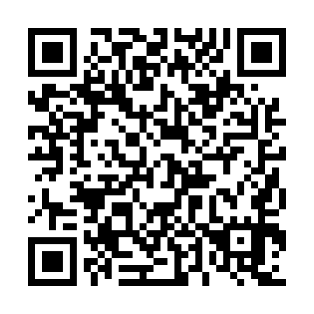 QR code for 442555