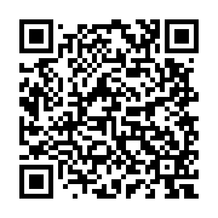 QR code for 442593