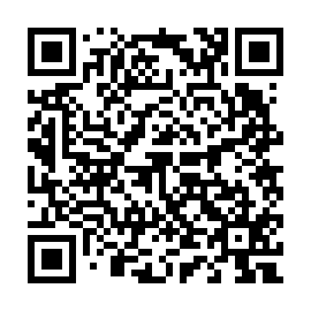 QR code for 442615