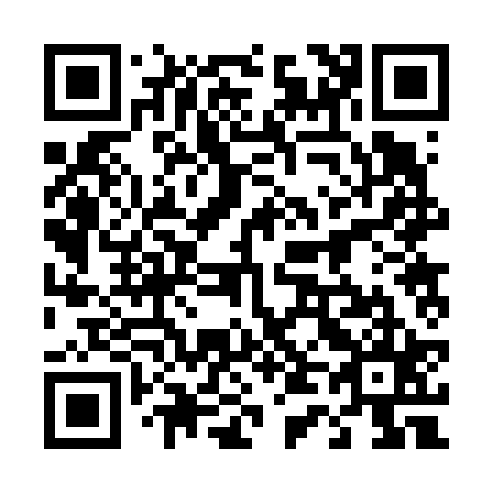 QR code for 442625