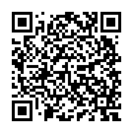 QR code for 442685