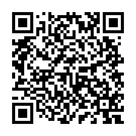 QR code for 442715