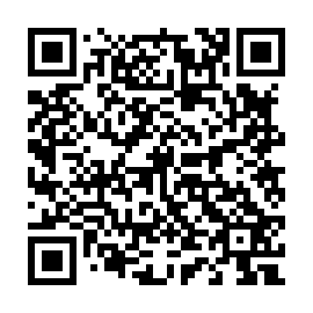 QR code for 442823