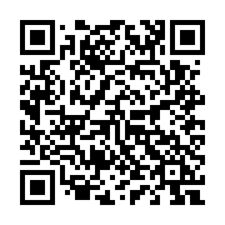 QR code for 442ETI
