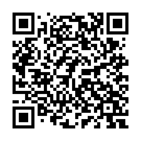 QR code for plate 442-FDW