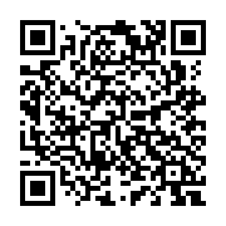 QR code for plate 442-KDH