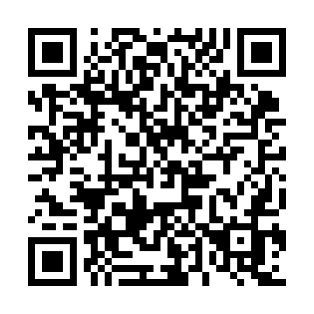 QR code for 442KEJ