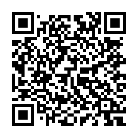 QR code for plate 442-LZA
