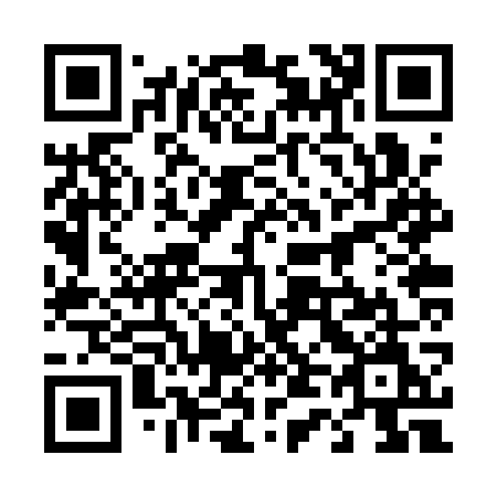 QR code for plate 442-QWM