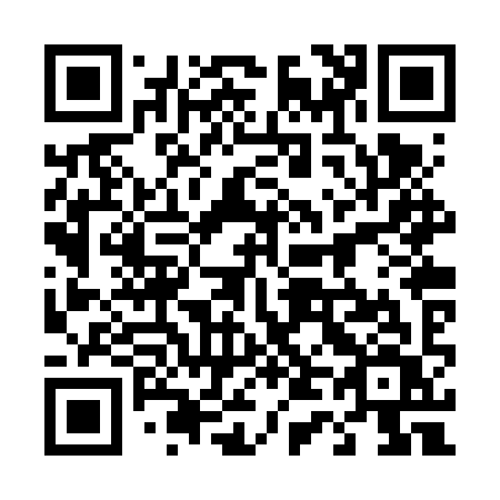 QR code for plate 442-VYV