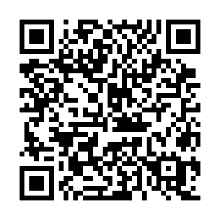 QR code for 443-COE