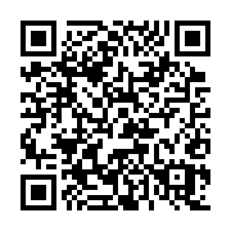 QR code for 443-CUU