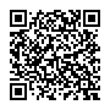 QR code for 443-EZK