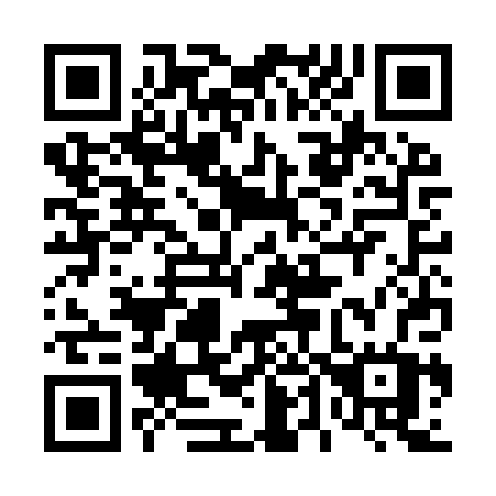 QR code for 443-IPW