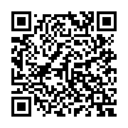 QR code for 443-JGI