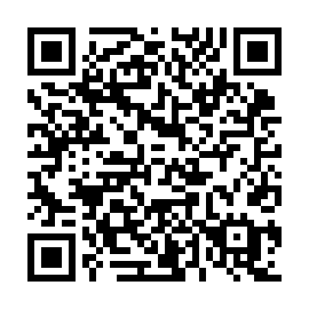 QR code for 443-KDE