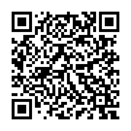 QR code for 443-MFZ