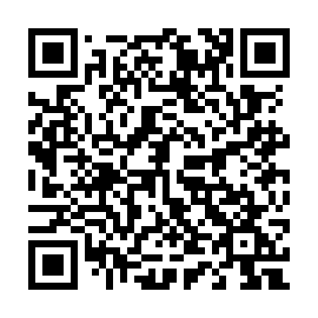 QR code for 443-OGG