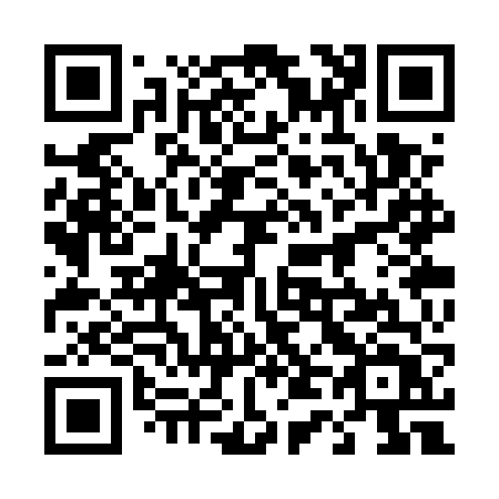 QR code for 443-UVT