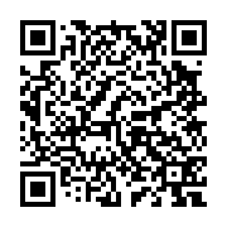 QR code for 443072