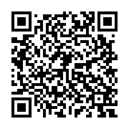 QR code for 443102