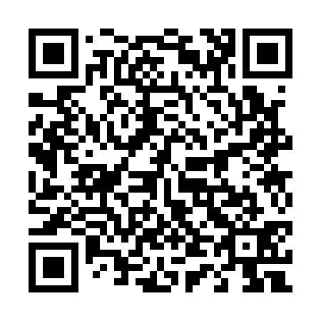 QR code for 443131