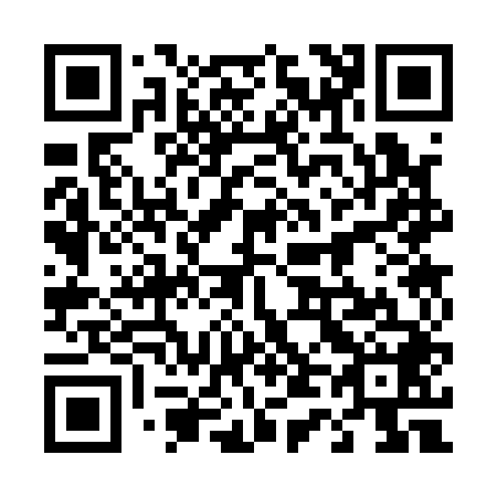 QR code for 443148