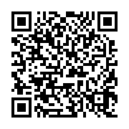 QR code for 443218