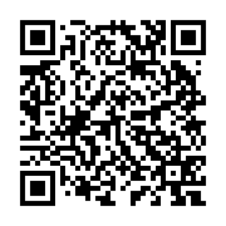 QR code for 443275