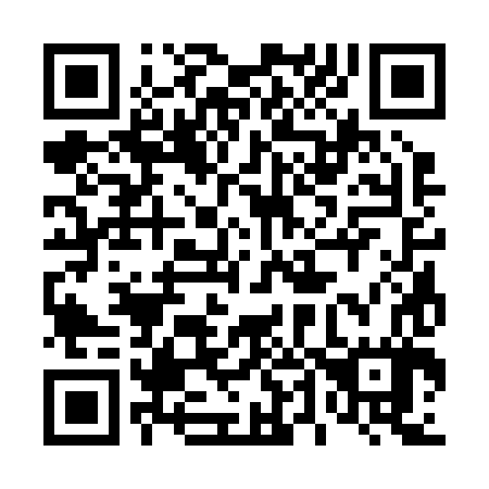 QR code for 443287