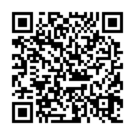 QR code for 443308