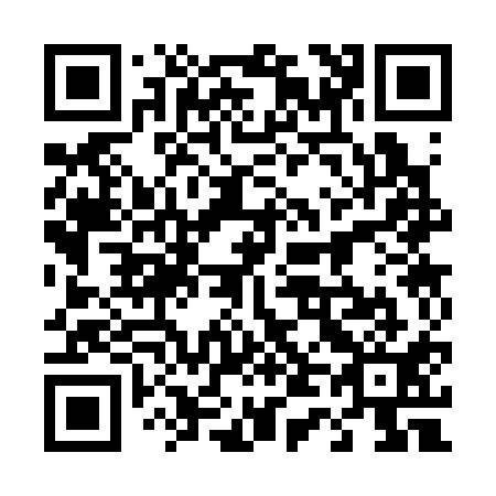 QR code for 443311