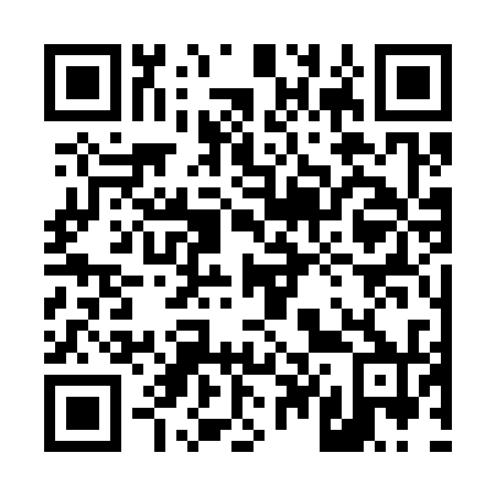 QR code for 443330