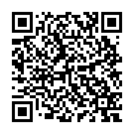 QR code for 443337