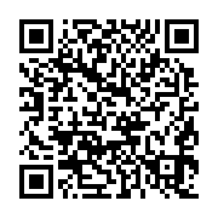 QR code for 443351