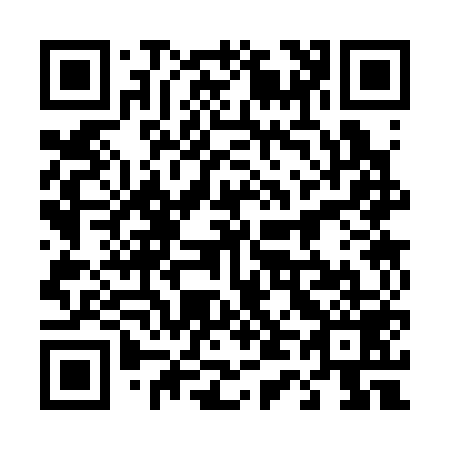 QR code for 443359