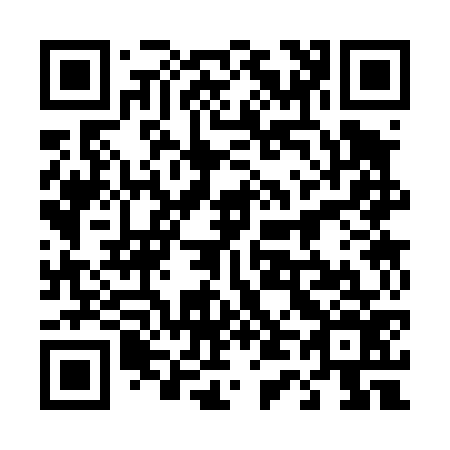 QR code for 443476