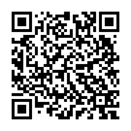 QR code for 443633
