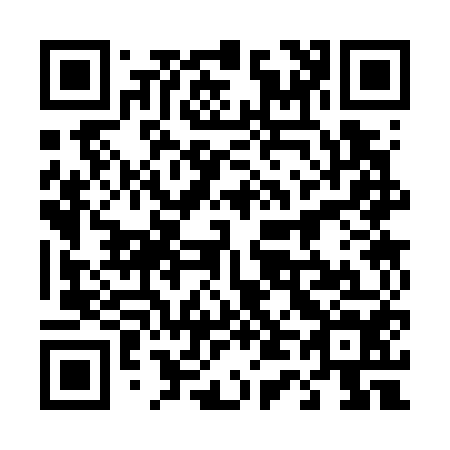 QR code for 443754