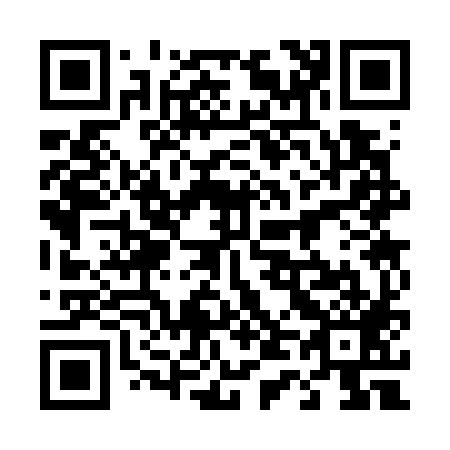 QR code for 443789