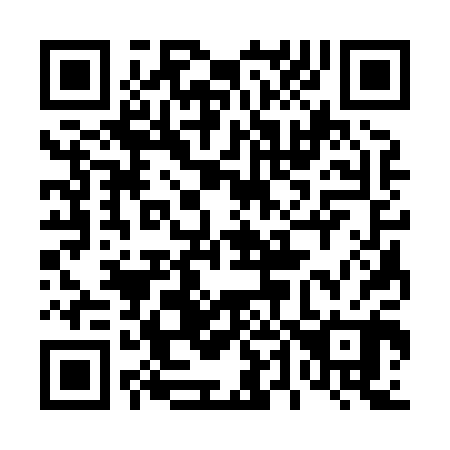 QR code for 443800