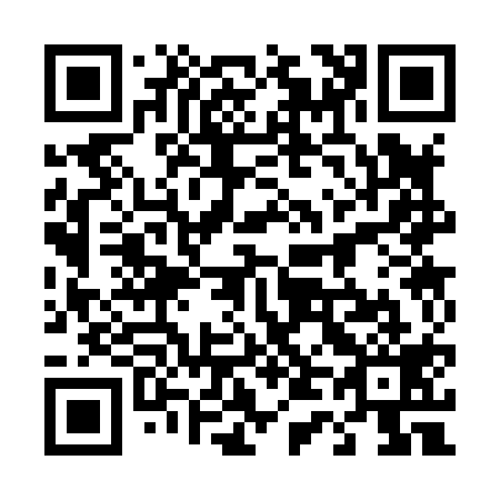 QR code for 443819