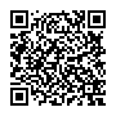 QR code for 443829