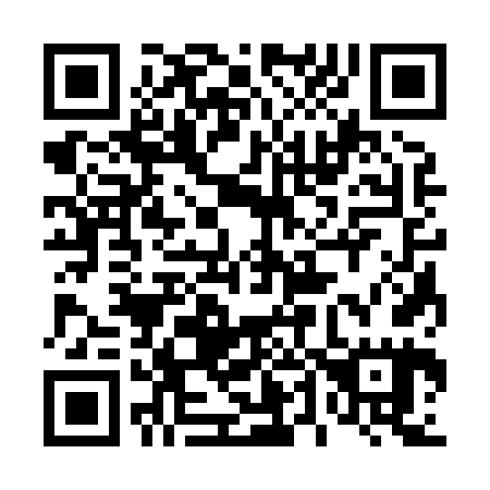 QR code for 443865