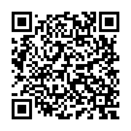 QR code for 443941